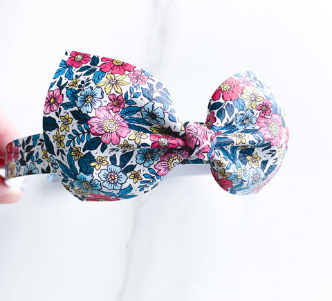 Summer Liberty of London Headband