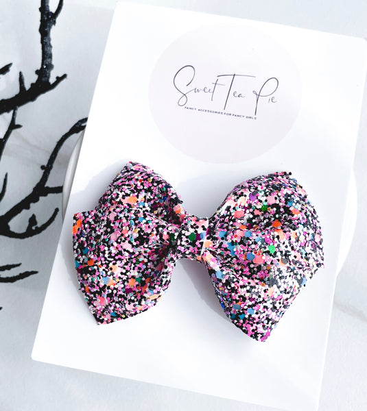 Magic Potion Lu Hair Bow