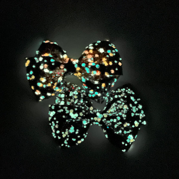 Magic Potion Lu Hair Bow